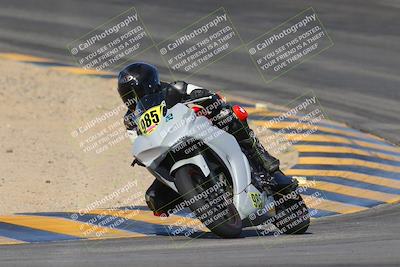 media/Dec-15-2023-Apex Assassins (Fri) [[91f19fb1c7]]/Trackday 1/Session 3 (Turn 10)/